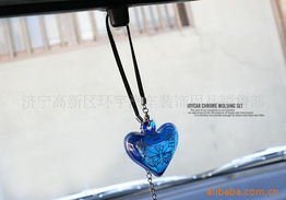 济宁高新区环宇汽车装饰用品销售部空气处理及日用化学品产品一览