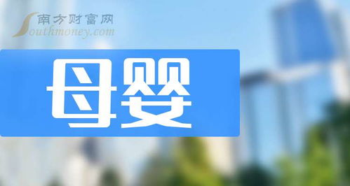 2025年主板母婴上市企业日用化学产品销售展望