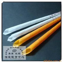 义乌硕博企业管理咨询 日用化学产品销售产品列表