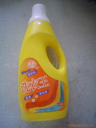 蚌埠市蓝蝶之梦日用化学厂洗衣液产品列表与日用化学产品销售概览