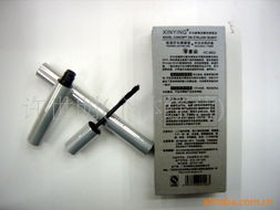 许世明日用化学品产品列表与销售概述