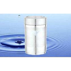 广州康吉儿日用品 专业认证的保温杯制造商与日化产品销售伙伴