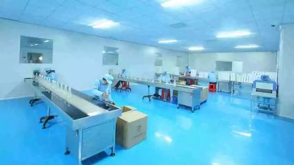 科普 | 一文让你读懂什么是械字号日用化学产品销售